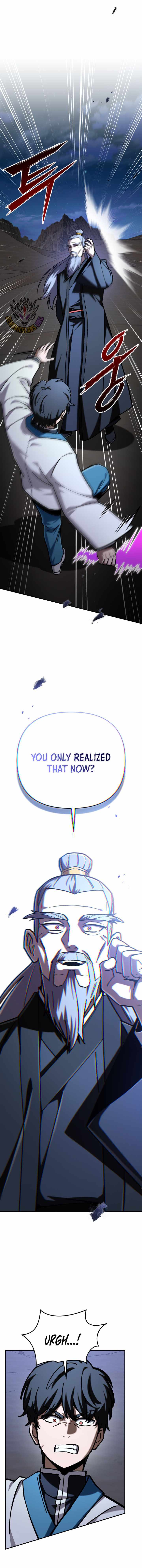 Iljin Demonic Cult Ch.73 p15