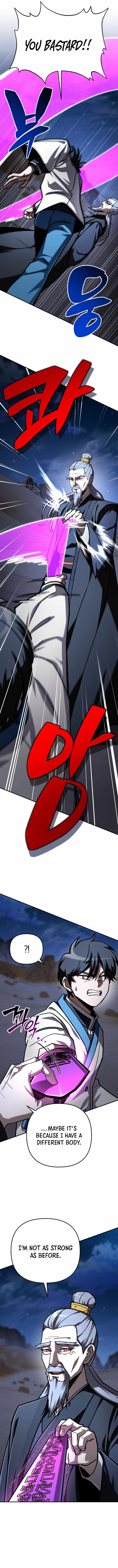 Iljin Demonic Cult Ch.73 p16