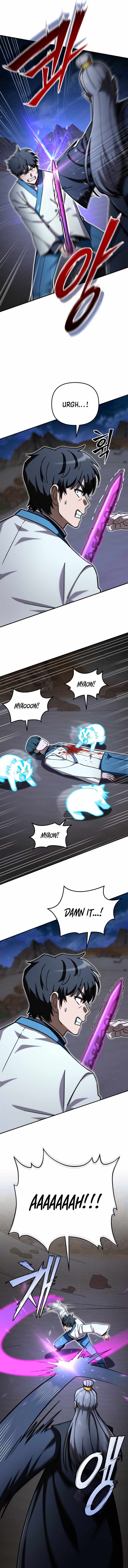 Iljin Demonic Cult Ch.73 p18