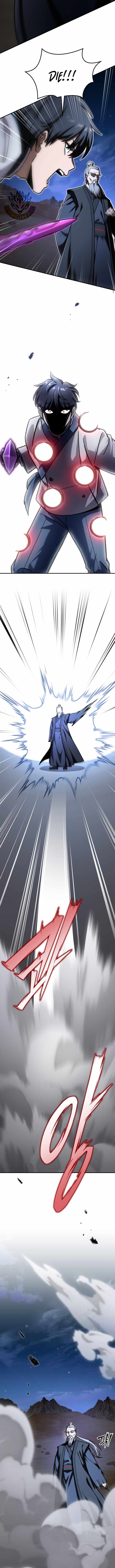 Iljin Demonic Cult Ch.73 p19