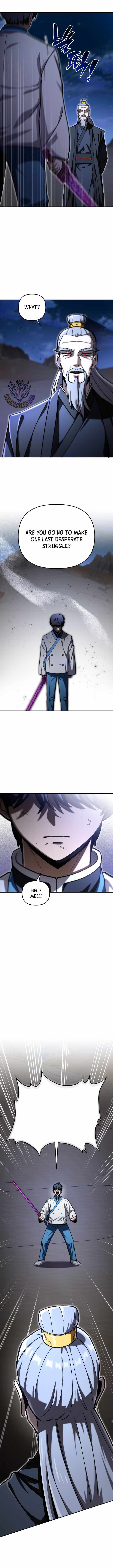 Iljin Demonic Cult Ch.73 p21