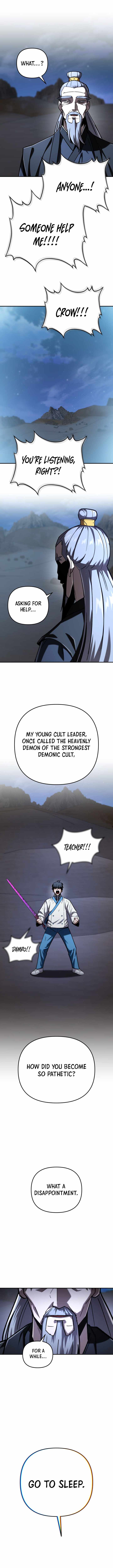 Iljin Demonic Cult Ch.73 p22