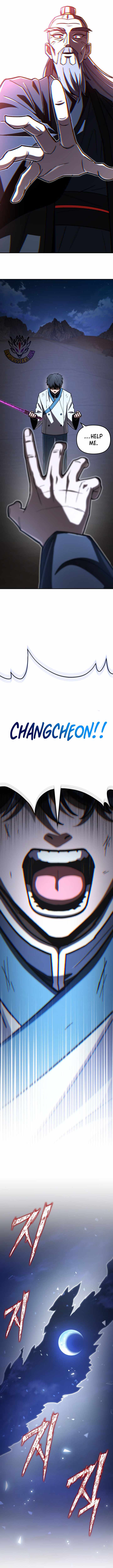 Iljin Demonic Cult Ch.73 p23