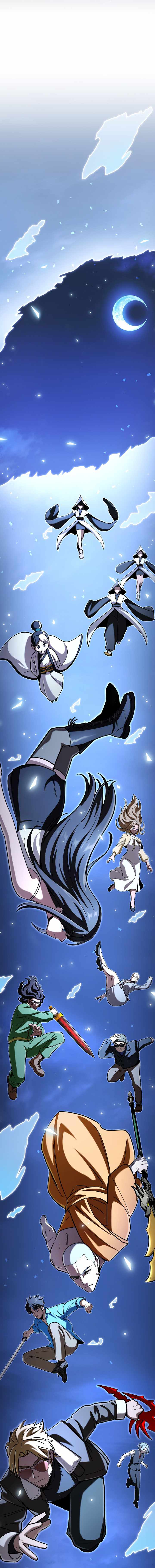 Iljin Demonic Cult Ch.73 p24