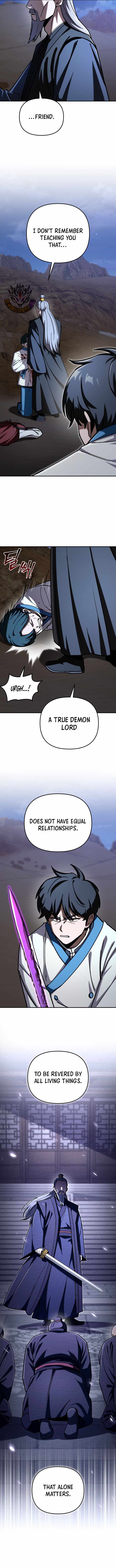 Iljin Demonic Cult Ch.73 p5