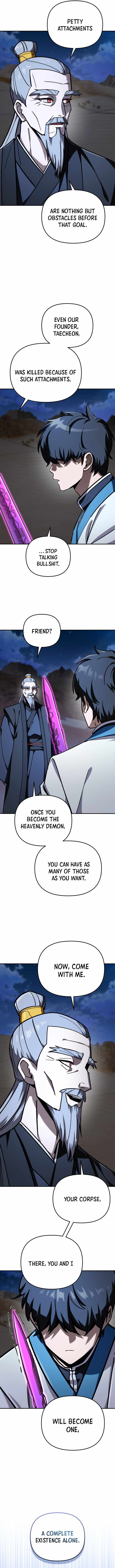 Iljin Demonic Cult Ch.73 p6