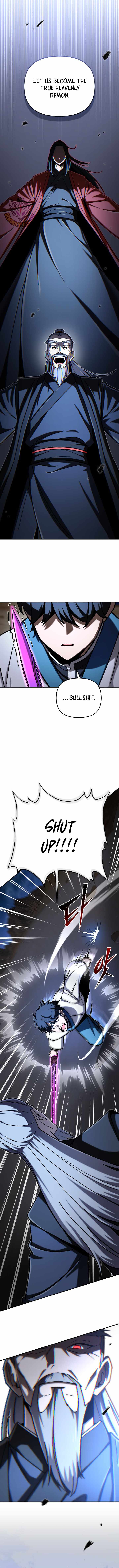 Iljin Demonic Cult Ch.73 p7