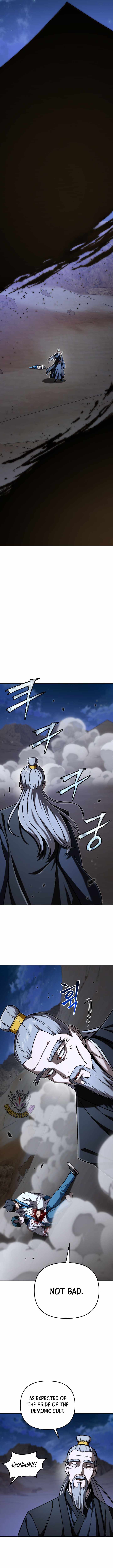 Iljin Demonic Cult Ch.73 p9