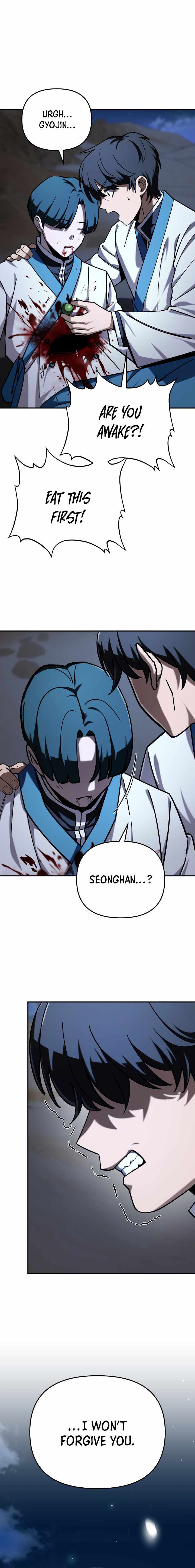 Iljin Demonic Cult Ch.73 p10