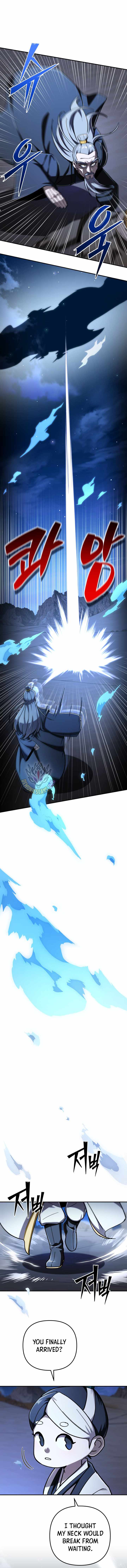 Iljin Demonic Cult Ch.74 p11