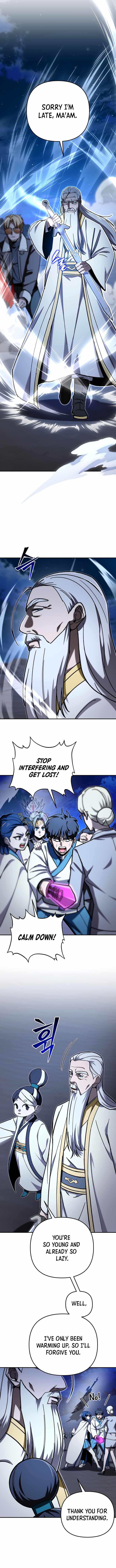 Iljin Demonic Cult Ch.74 p12