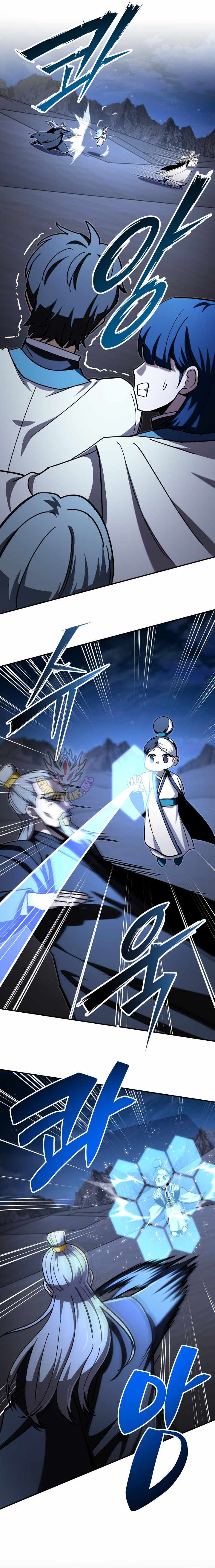 Iljin Demonic Cult Ch.74 p15