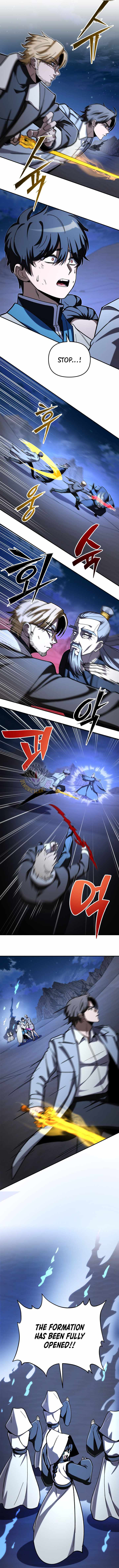 Iljin Demonic Cult Ch.74 p16