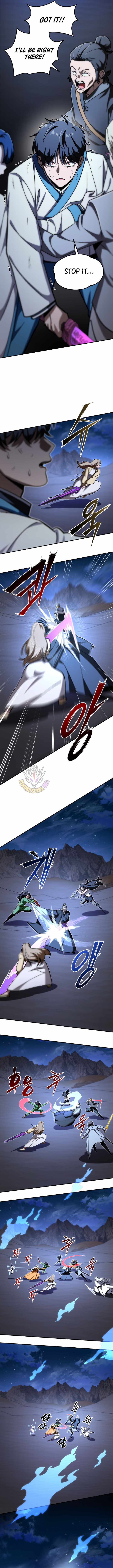 Iljin Demonic Cult Ch.74 p17