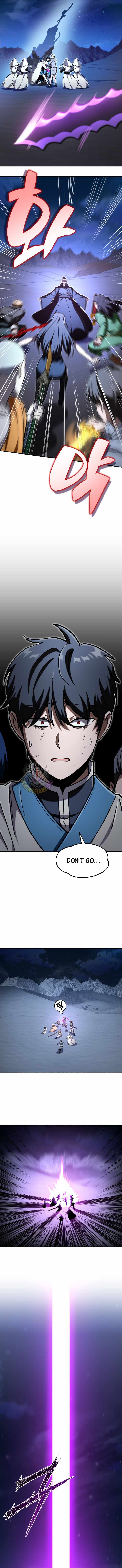 Iljin Demonic Cult Ch.74 p18