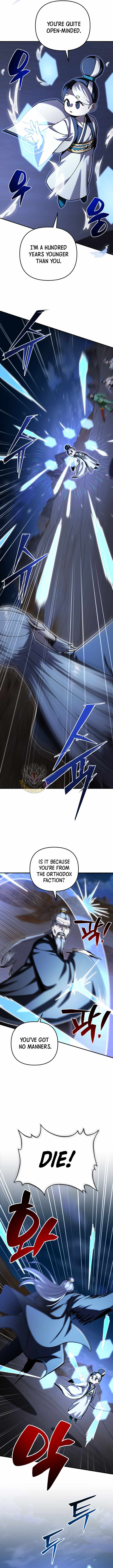 Iljin Demonic Cult Ch.74 p5