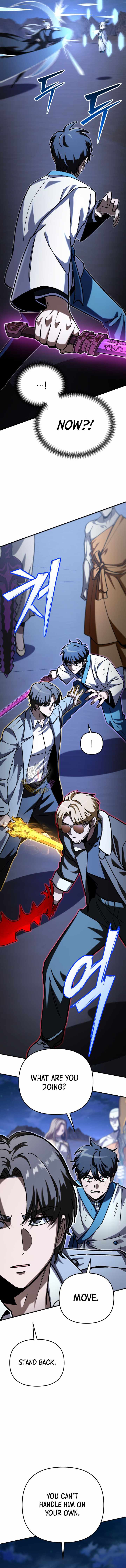 Iljin Demonic Cult Ch.74 p6