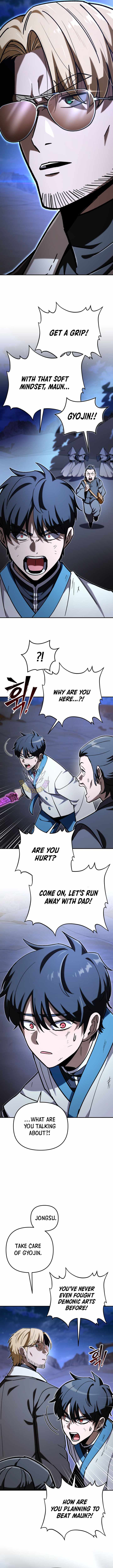 Iljin Demonic Cult Ch.74 p8