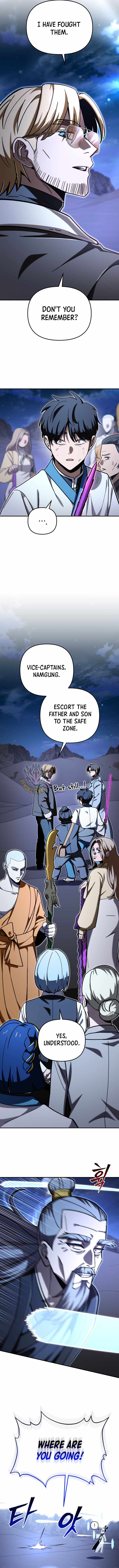 Iljin Demonic Cult Ch.74 p9