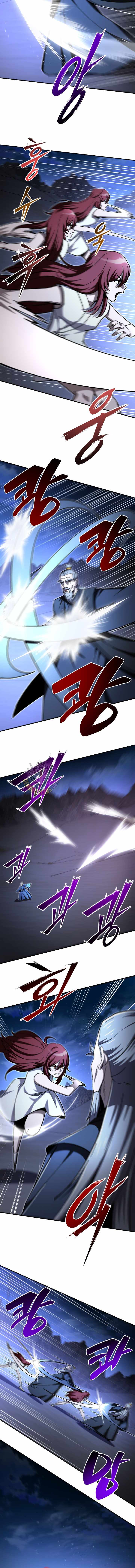 Iljin Demonic Cult Ch.75 p11