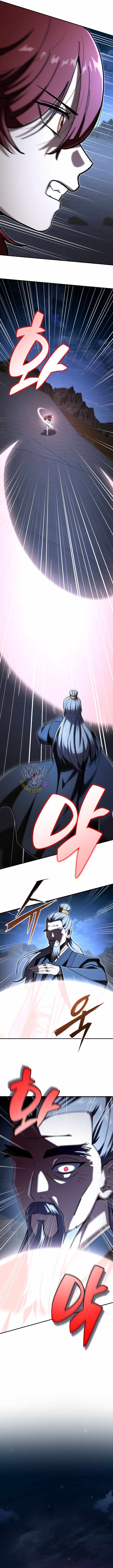 Iljin Demonic Cult Ch.75 p13