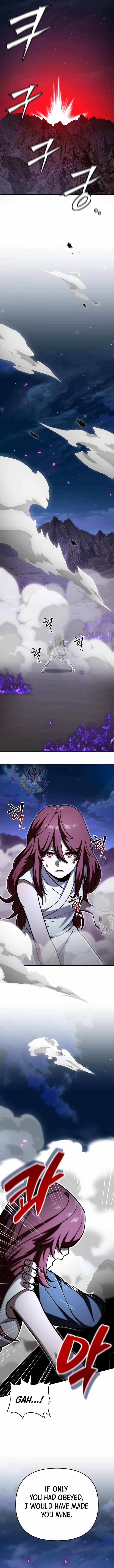 Iljin Demonic Cult Ch.75 p14