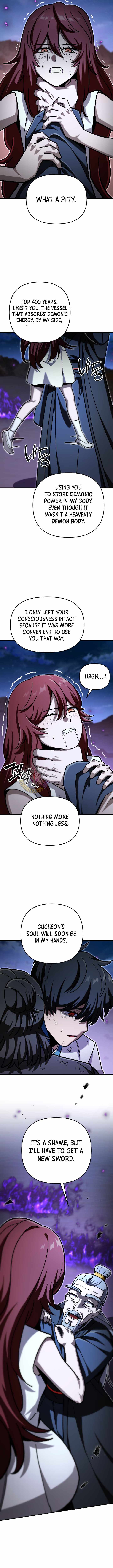 Iljin Demonic Cult Ch.75 p15