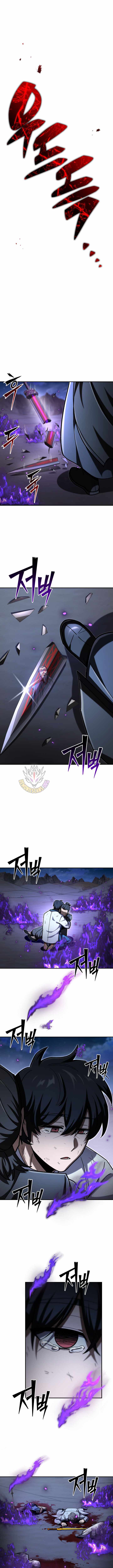 Iljin Demonic Cult Ch.75 p16