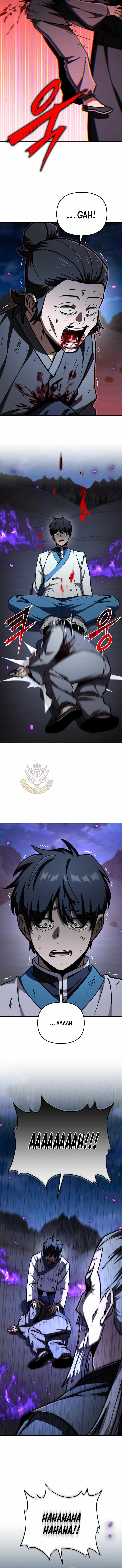 Iljin Demonic Cult Ch.75 p4