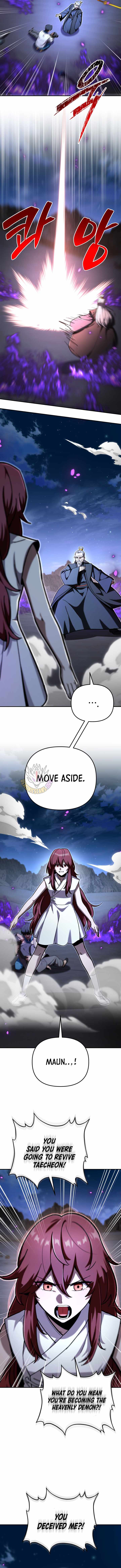 Iljin Demonic Cult Ch.75 p6