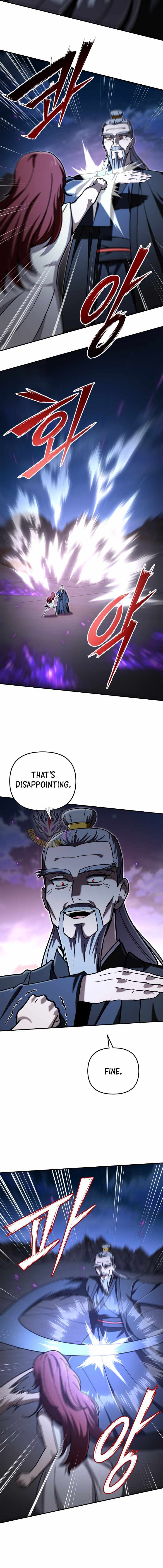 Iljin Demonic Cult Ch.75 p8
