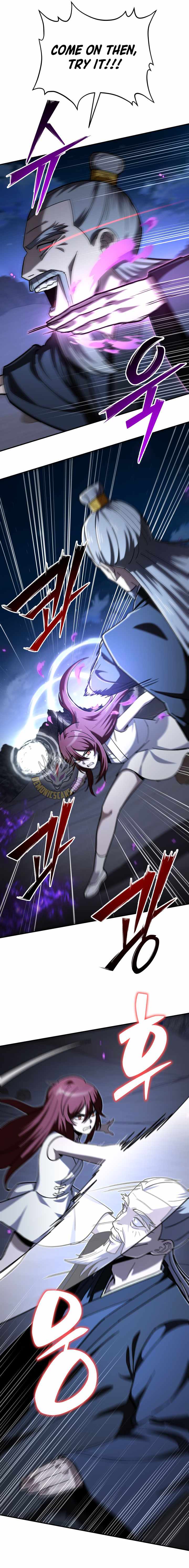 Iljin Demonic Cult Ch.75 p9