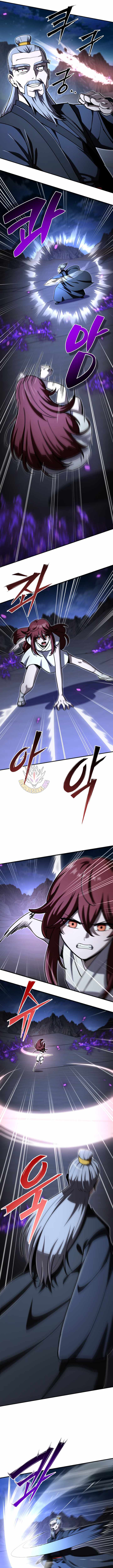 Iljin Demonic Cult Ch.75 p10