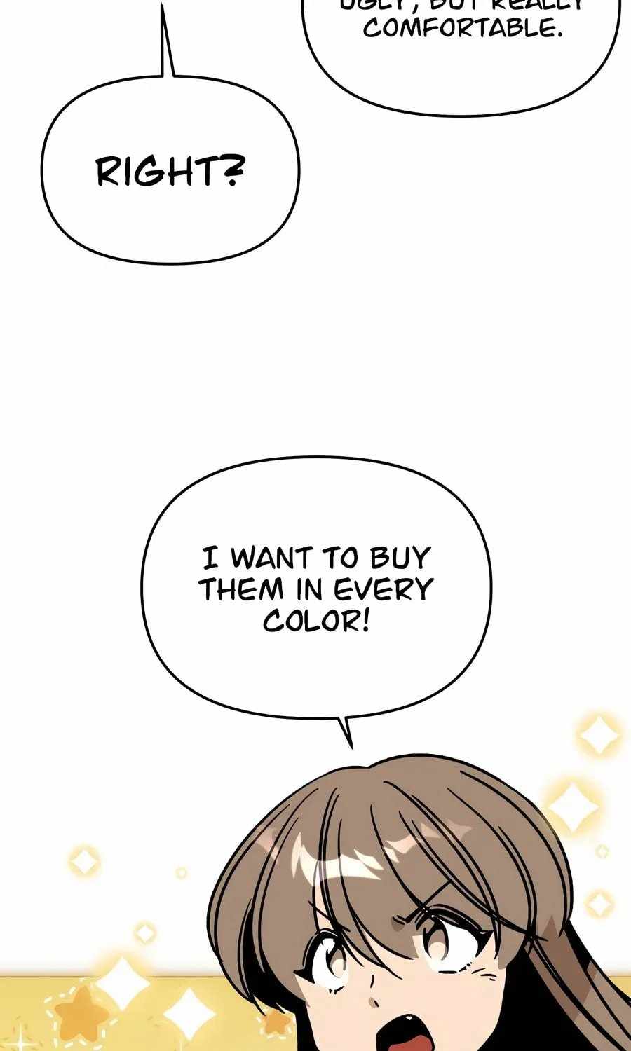 I’ll Resign And Have A Fresh Start In This World Ch.163 p14
