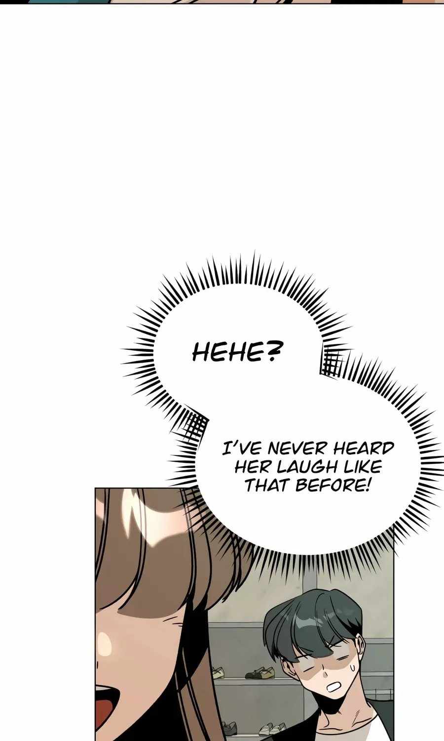 I’ll Resign And Have A Fresh Start In This World Ch.163 p21