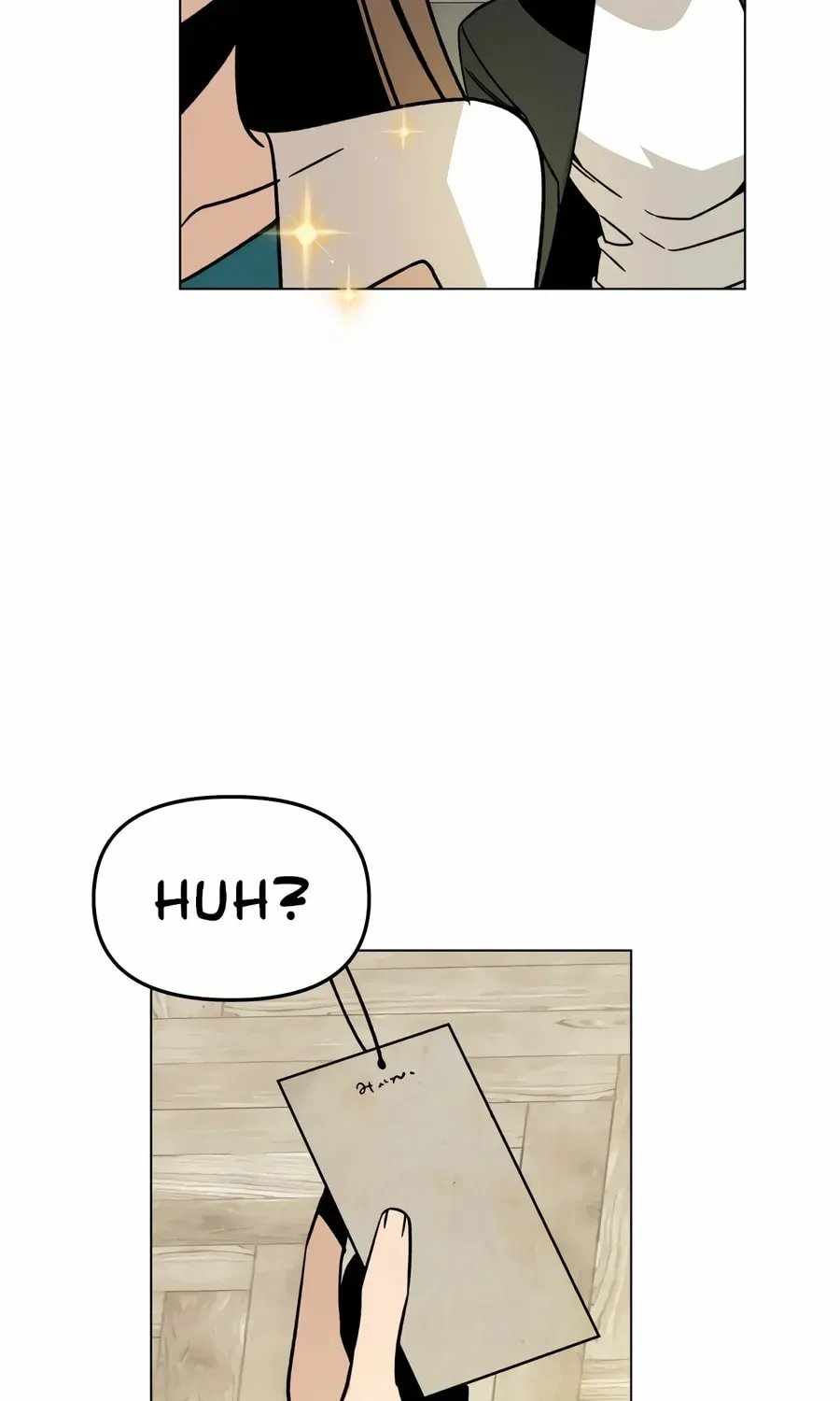 I’ll Resign And Have A Fresh Start In This World Ch.163 p22