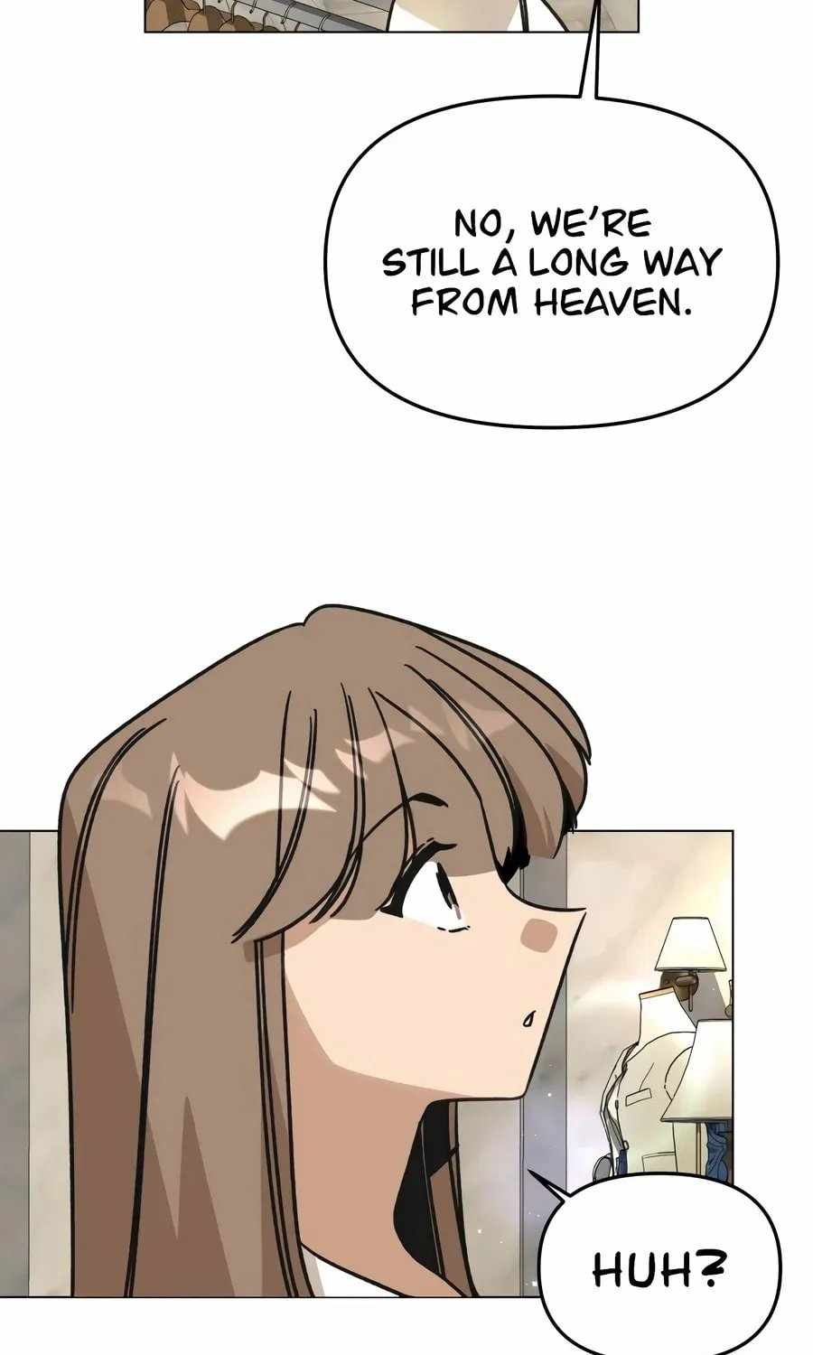 I’ll Resign And Have A Fresh Start In This World Ch.163 p26