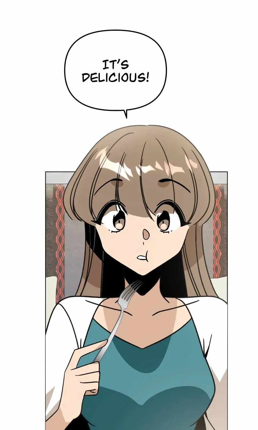 I’ll Resign And Have A Fresh Start In This World Ch.163 p31