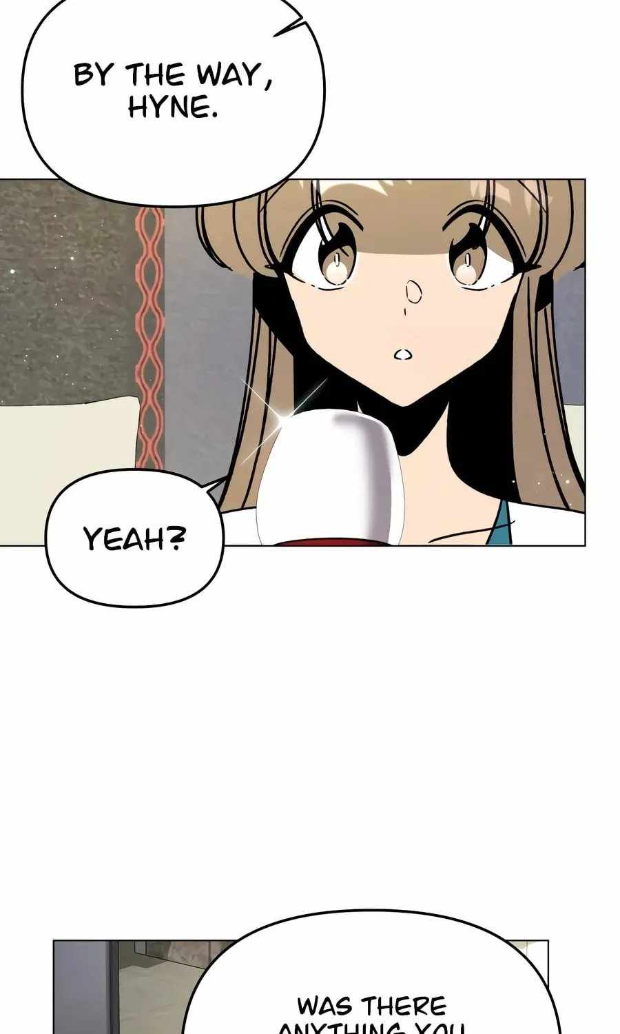 I’ll Resign And Have A Fresh Start In This World Ch.163 p37