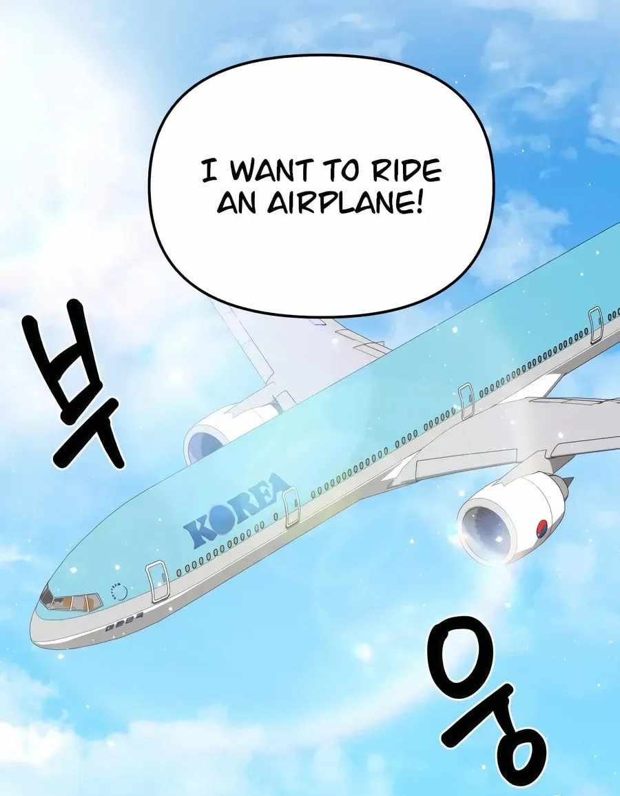 I’ll Resign And Have A Fresh Start In This World Ch.163 p39