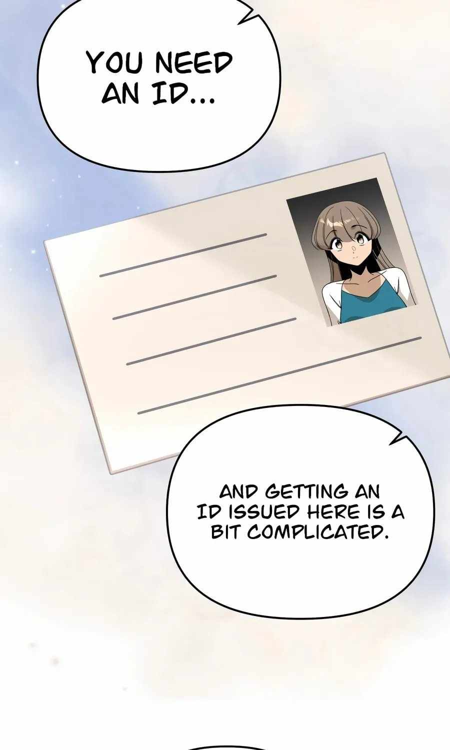I’ll Resign And Have A Fresh Start In This World Ch.163 p42