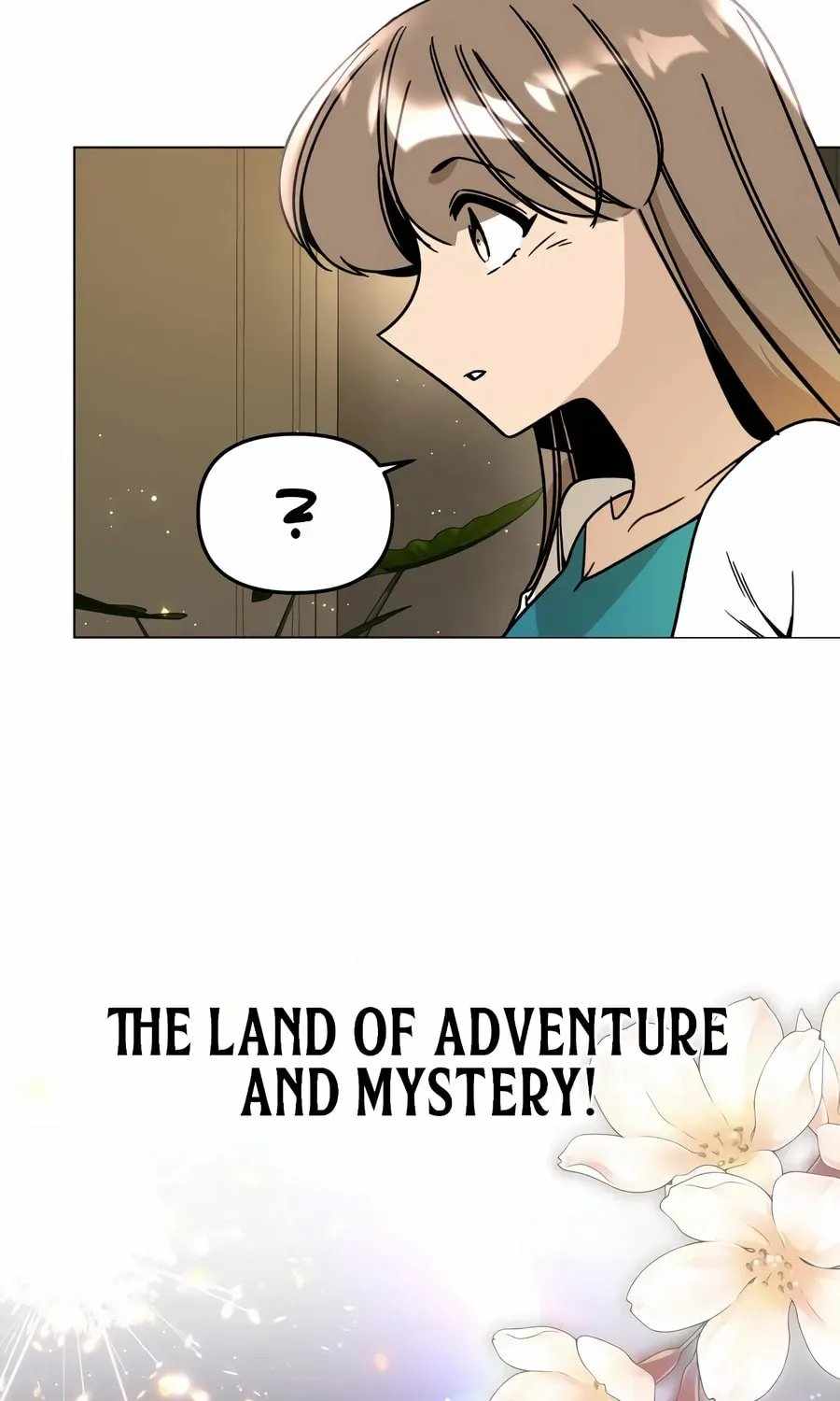 I’ll Resign And Have A Fresh Start In This World Ch.163 p44