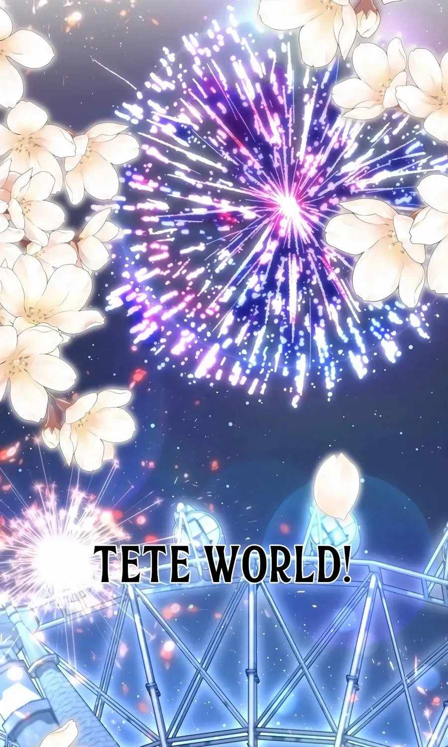 I’ll Resign And Have A Fresh Start In This World Ch.163 p45