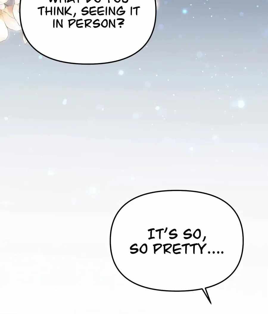 I’ll Resign And Have A Fresh Start In This World Ch.163 p49