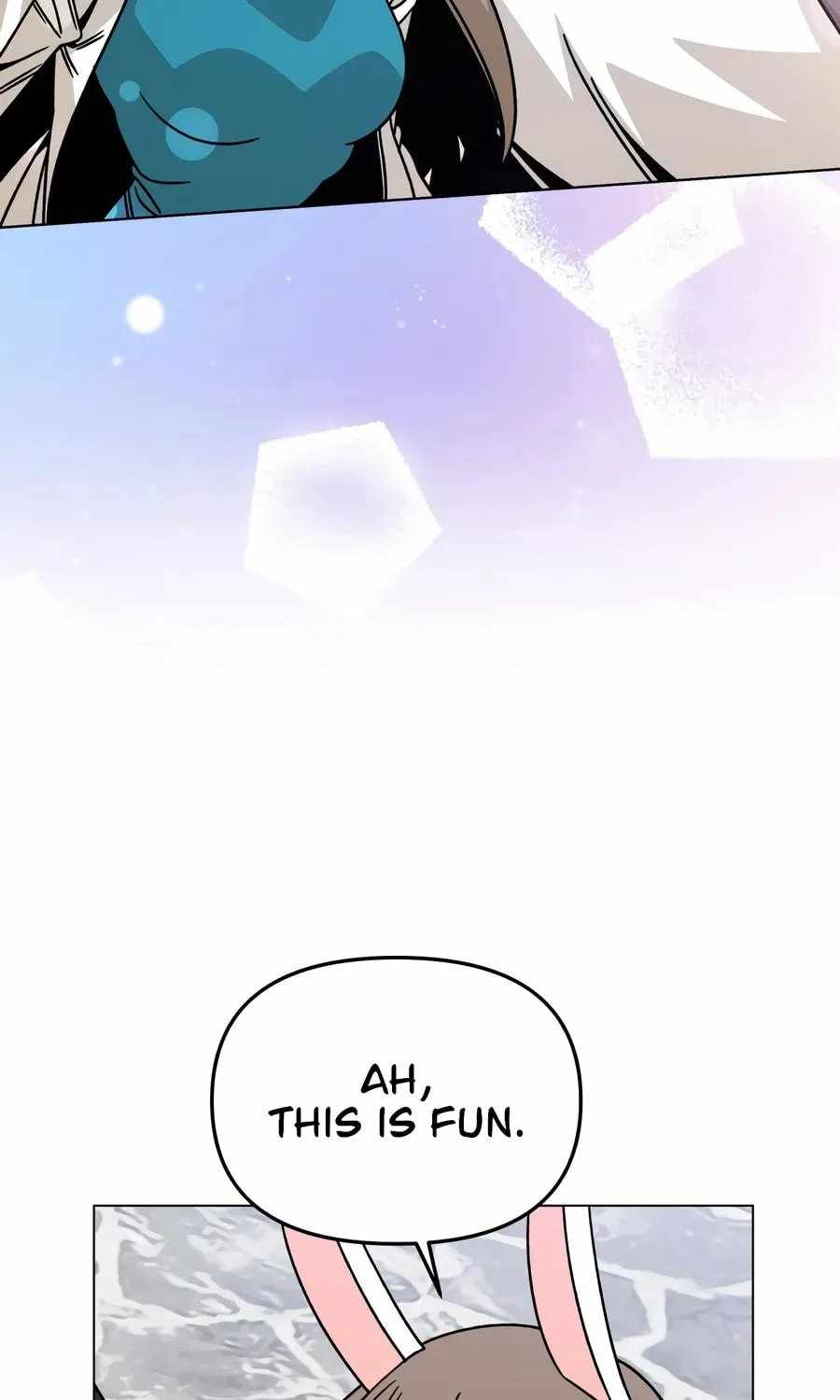I’ll Resign And Have A Fresh Start In This World Ch.163 p54