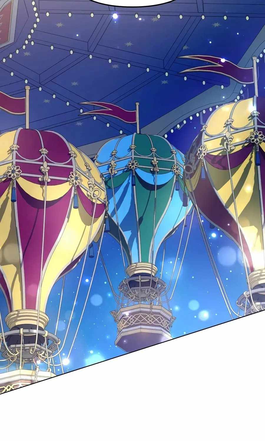 I’ll Resign And Have A Fresh Start In This World Ch.163 p59
