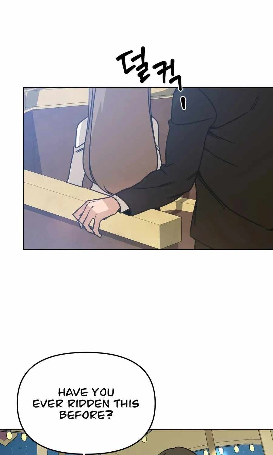 I’ll Resign And Have A Fresh Start In This World Ch.163 p60