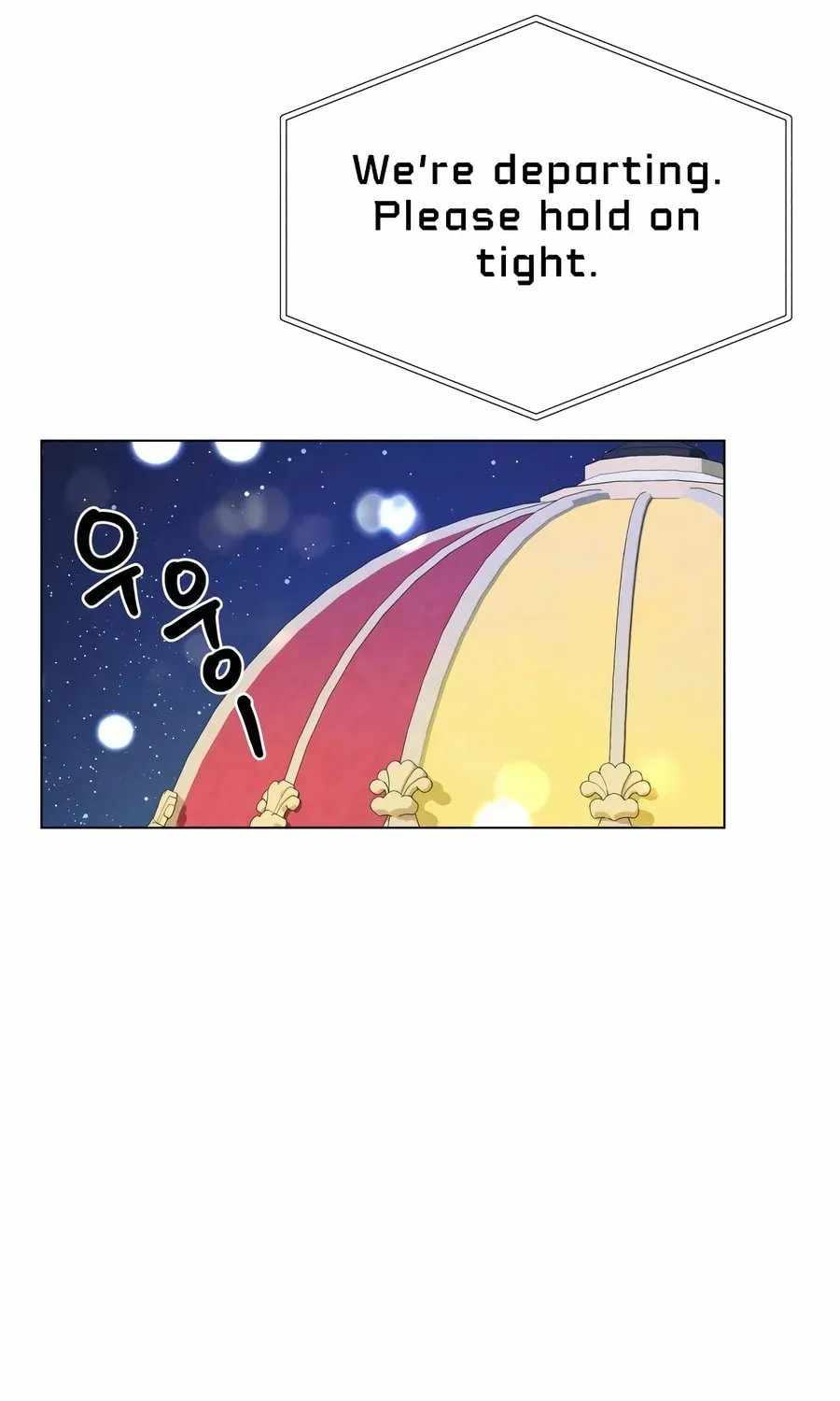 I’ll Resign And Have A Fresh Start In This World Ch.163 p62
