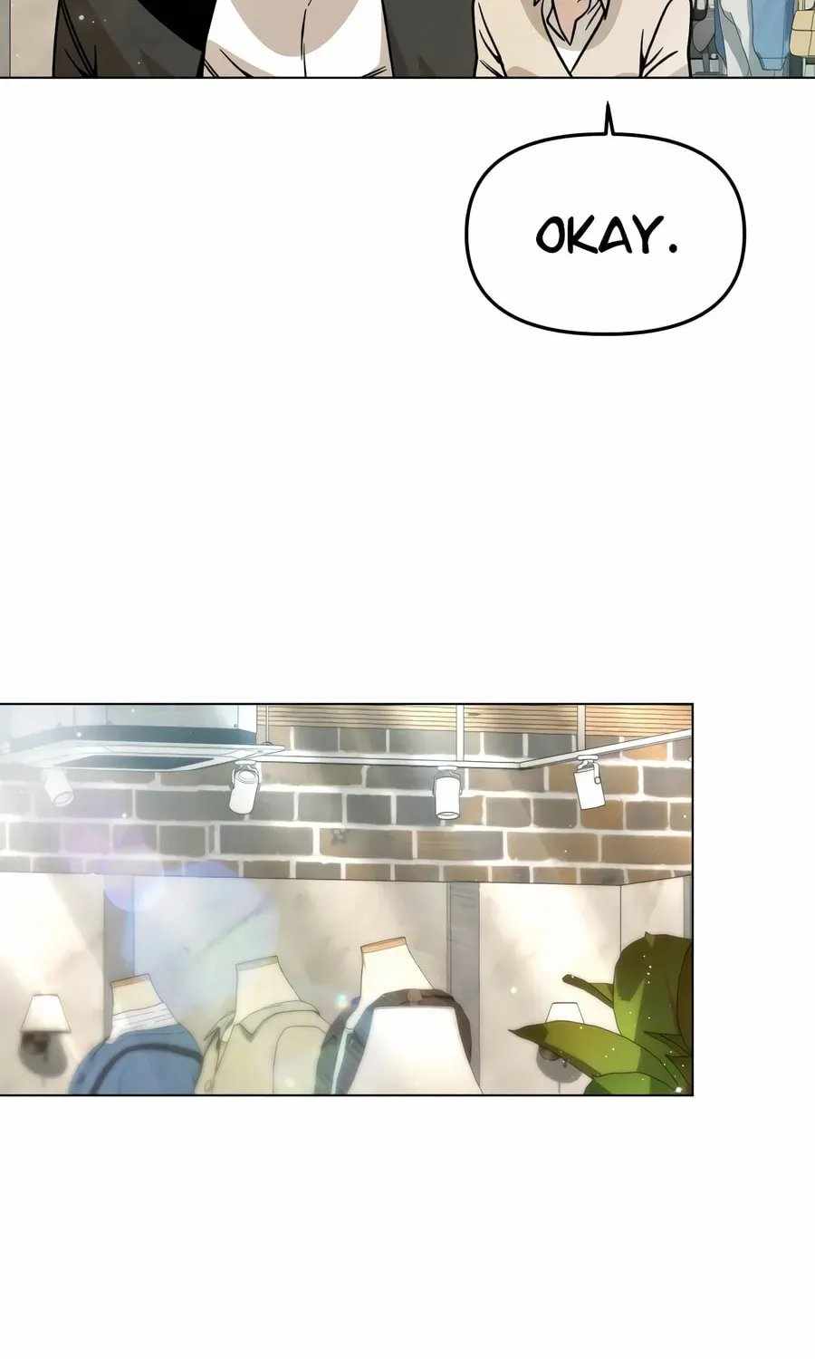 I’ll Resign And Have A Fresh Start In This World Ch.163 p8