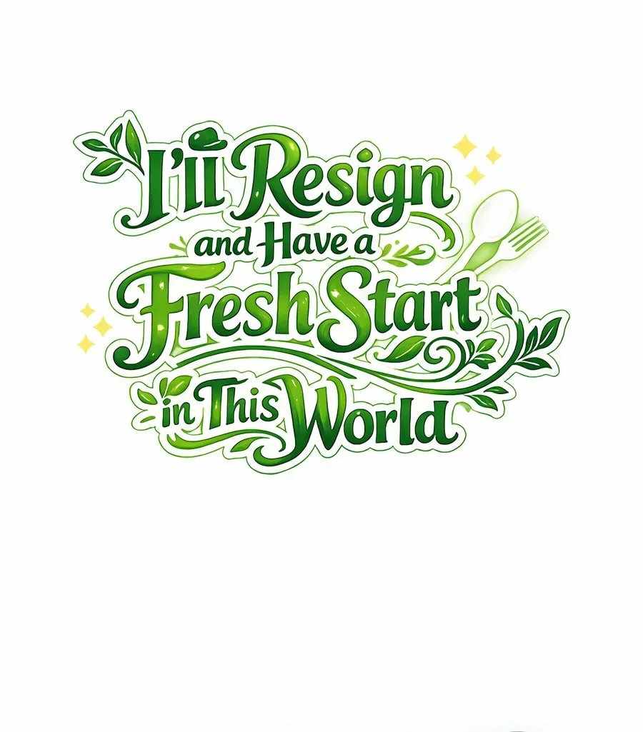 I’ll Resign And Have A Fresh Start In This World Ch.163 p9